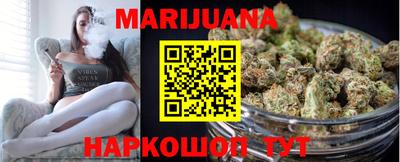 скорость mdpv Ачхой-Мартан