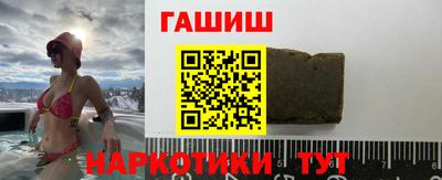 скорость mdpv Ачхой-Мартан